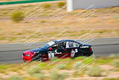 media/May-04-2025-Lucky Dog Racing (Sun) [[21629467aa]]/Turn 5 (930-10am)/